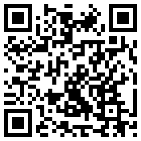 qrcode für HP Q1396A - InkJet Papier Universal g/m² (610mm x 7m)