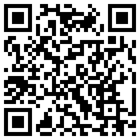 qrcode für HP Q1397A - InkJet Papier Universal g/m² (914mm x 7m)