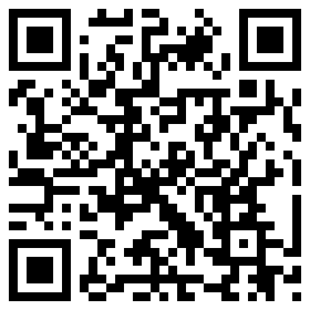 qrcode für Agfeo 6101149 - Steckernetzgerät 15V für Premium TFE
