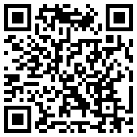 qrcode für HP CH561EE - Tintenpatrone Nr Schwarz (ca Seiten)