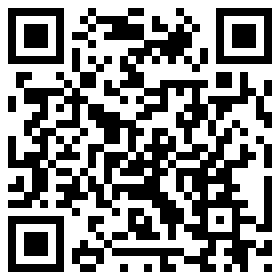 qrcode für HP CH562EE - Tintenpatrone Nr dreifarbig (ca Seiten)