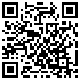qrcode für EnGenius Switch full managed Layer 2 10 Port 8x 1 GbE PoE Budget 110W 8x PoE 2x - 1402A0090326