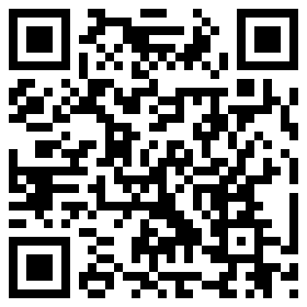 qrcode für HP CH563EE - Tintenpatrone Nr 301XL Schwarz (ca 430 Seiten)