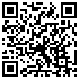 qrcode für HP CH564EE - Tintenpatrone Nr 301XL dreifarbig (ca Seiten)
