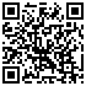 qrcode für HP CE506A - Bildfixierkit 220V (ca 000 Seiten)