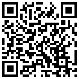 qrcode für HP CE254A - Tonerabfallbehälter (ca 000 Seiten)