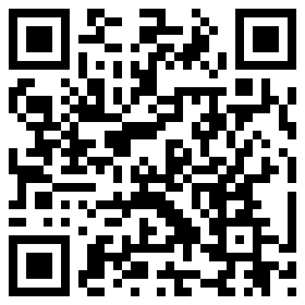 qrcode für HP CN684EE - Tintenpatrone Nr 364XL Schwarz (ca 550 Seiten)