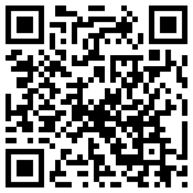 qrcode für EnGenius Switch full managed Switch Extender 8 Port 8x 1 GbE 4x PoE 1x SFP - 1402A0217302