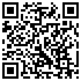 qrcode für HP CE311A - Toner Nr 126A Cyan (ca 000 Seiten)