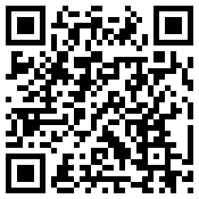 qrcode für HP CE312A - Toner Nr 126A Gelb (ca 000 Seiten)