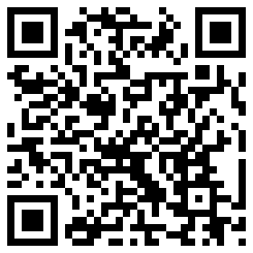 qrcode für HP CE260X - Toner 649X Schwarz (ca 17000 Seiten)