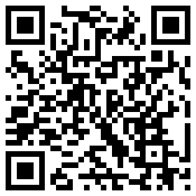 qrcode für HP CE261A - Toner 648A Cyan (ca 11000 Seiten)