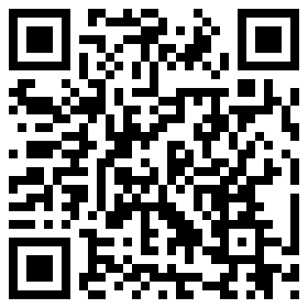 qrcode für HP CE262A - Toner 648A Gelb (ca 11000 Seiten)