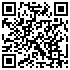 qrcode für HP CN049AE - Tintenpatrone Nr 950 Schwarz (ca 1000 Seiten)