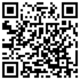 qrcode für EnGenius Switch full managed Switch Extender 6 Port 5x 1 GbE 4x PoE 1x SFP - 0912A0561300