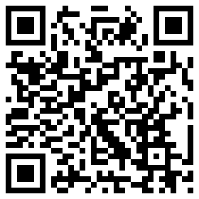 qrcode für HP C9370A - Tintenpatrone Nr Fotoschwarz Vivera (130ml)