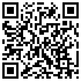 qrcode für HP C9371A - Tintenpatrone Nr Cyan Vivera (130ml)