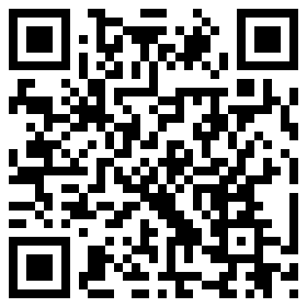 qrcode für HP C9372A - Tintenpatrone Nr Magenta Vivera (130ml)