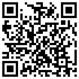 qrcode für HP C9374A - Tintenpatrone Nr grau Vivera (130ml)