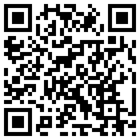 qrcode für HP C9403A - Tintenpatrone Nr Schwarz matt Vivera (130ml)