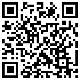 qrcode für HP CN045AE - Tintenpatrone Nr 950XL Schwarz (ca 2300 Seiten)