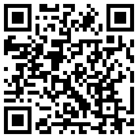 qrcode für HP CN046AE - Tintenpatrone Nr 951XL Cyan (ca 1500 Seiten)