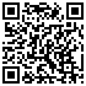 qrcode für HP CN057AE - Tintenpatrone Nr 932 CN057A Schwarz (ca 400 Seiten)