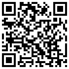 qrcode für HP CN054AE - Tintenpatrone Nr 933XL CN054A Cyan (ca 825 Seiten)
