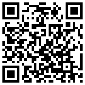 qrcode für EnGenius Cloud managed PDU Power Distribution Unit 6 Fach ECP106 INT - 0912A0558300
