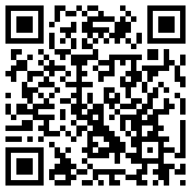 qrcode für HP CE412A - Toner 305A Gelb (ca 2600 Seiten)