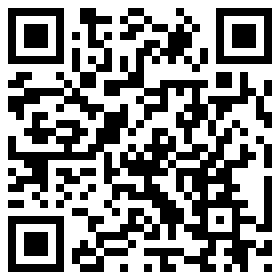 qrcode für HP CE413A - Toner 305A Magenta (ca 2600 Seiten)