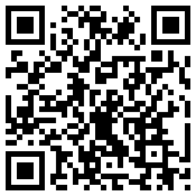 qrcode für HP CE410A - Toner 305A Schwarz (ca 2200 Seiten)