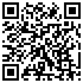 qrcode für HP CE410X - Toner 305X Schwarz (ca 4000 Seiten)