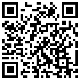 qrcode für HP CF280X - Toner Schwarz (ca 900 Seiten)