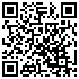 qrcode für Axis Netzwerkkamera Bullet Q1809 LE 150 8K - 03019-001