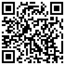 qrcode für HP CE401A - Toner 507A Cyan (ca 000 Seiten)