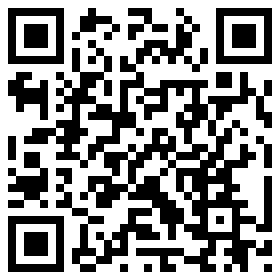qrcode für HP C9383A - Druckkopf Nr Magenta/Cyan