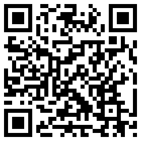qrcode für HP C6020B - Beschichtetes Papier g/m² (914mm x 7m)