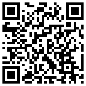 qrcode für HP C6029C - Gestrichenes Papier universal g/m² (610mm x 5m)