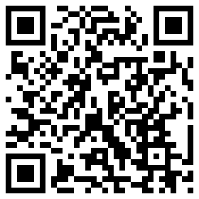 qrcode für HP C6035A - InkJet Papier Universal g/m² (610mm x 7m)