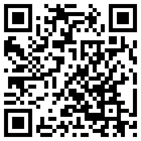 qrcode für Teltonika · RMS Management Pack 1 Gerät 3 Jahre - RMSMP0300000