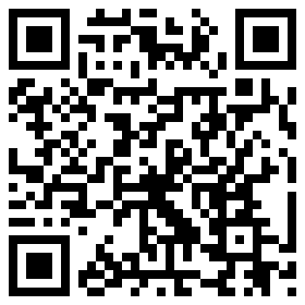 qrcode für HP CZ133A - Tintenpatrone Nr 711 () Schwarz 80ml