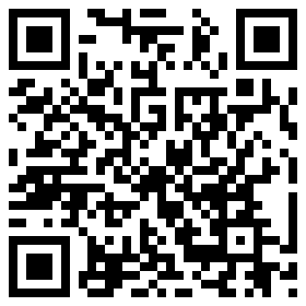 qrcode für iiyama TFT 21 5"/54 5cm ProLite XU2293HS *schwarz* - XU2293HS-B6
