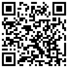 qrcode für HP CZ135A - Tintenpatrone Nr 711 () Magenta 3er Packung ml