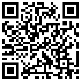 qrcode für HP CN627AE - Tintenpatrone Nr 971XL magenta (6 600 Seiten)