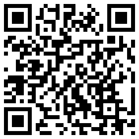 qrcode für HP CN623AE - Tintenpatrone Nr 971 magenta (ca 500 Seiten)