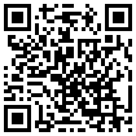 qrcode für iiyama TFT 21 5"/54 5cm ProLite XUB2293HS *schwarz* - XUB2293HS-B6