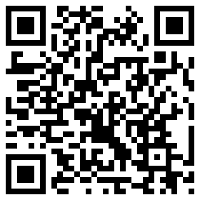 qrcode für HP CE285AD - Toner Doppelpack Schwarz (ca 2x 600 Seiten)