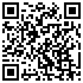 qrcode für HPE H7TQ1E SVCS 3 Jahre Austausch