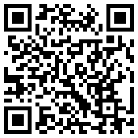qrcode für HPE H7WC8E SVCS 4YR PC 4H EXCH